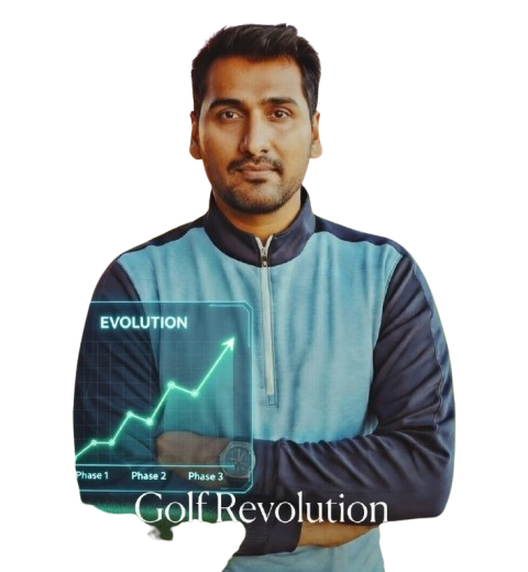 Manny’s Method Teaching Revolution