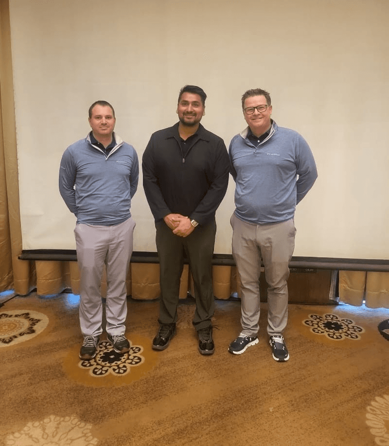 With founders of Smart2move